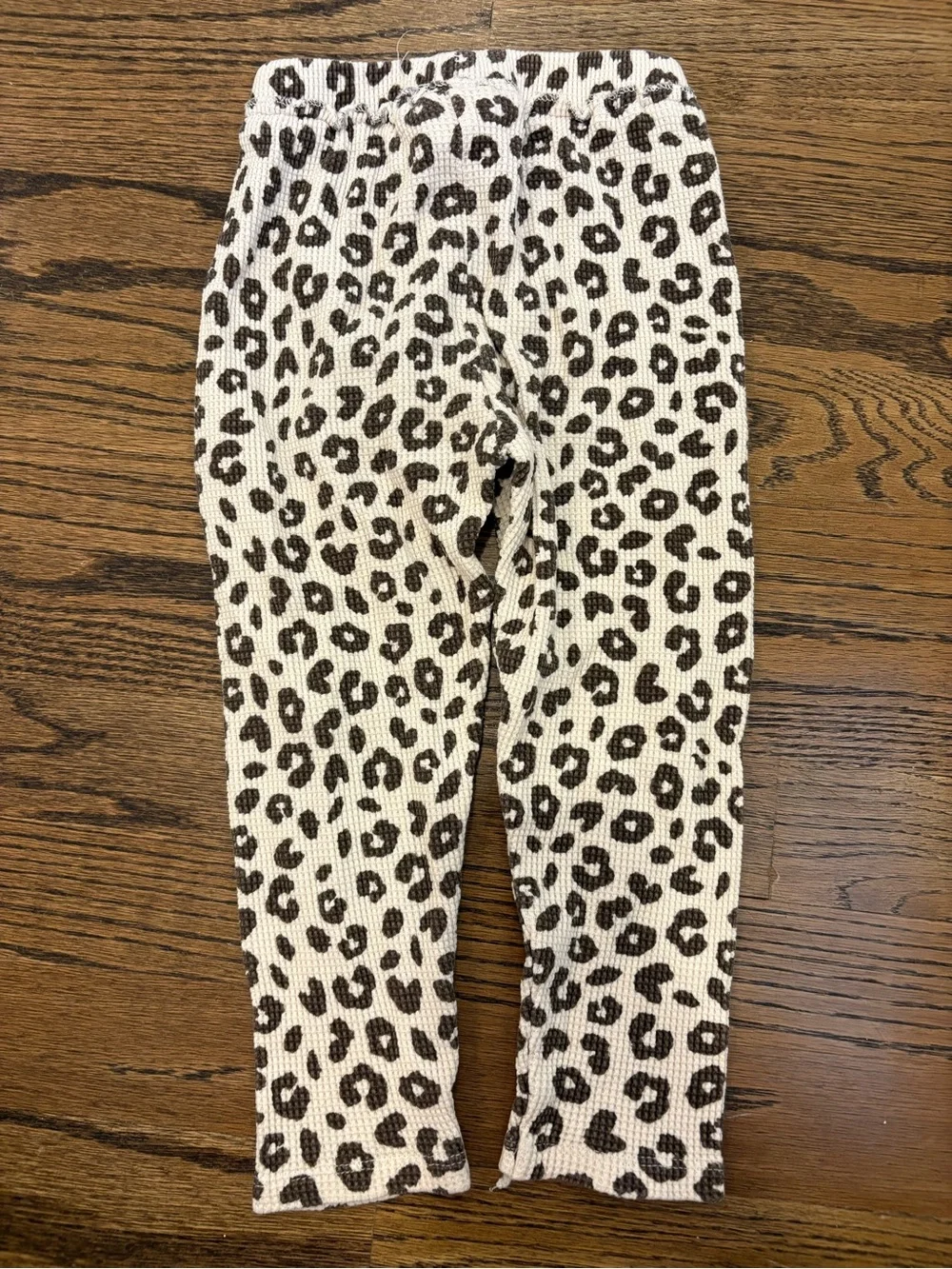 Zara 2-3 year old girl bundle